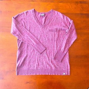 Eddie Bauer Women’s Sweater